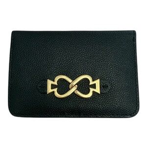 Kate Spade Toujours Slim Cardholder